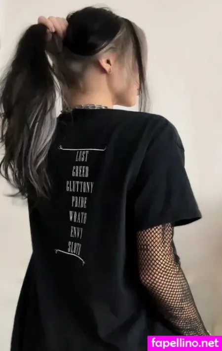 Maaarleeea 1 OnlyFans Thumbnail #nYlZ5PyQgD