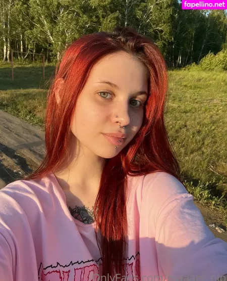 Maaary Nip OnlyFans Thumbnail #G19x4OidE3