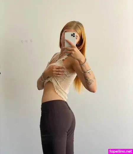 Maaddielewis OnlyFans Thumbnail #0rPPCKoeaX