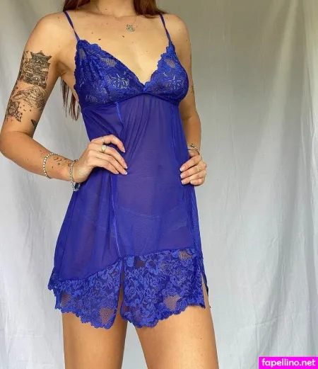 Maaddielewis OnlyFans Thumbnail #5GPwsGNcAN