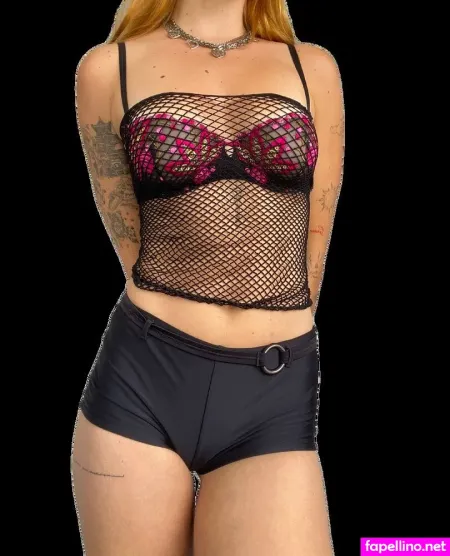 Maaddielewis OnlyFans Thumbnail #7Fv3cYwLUe