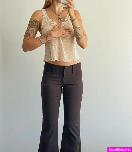 Maaddielewis OnlyFans Thumbnail #8qikMbwLvI