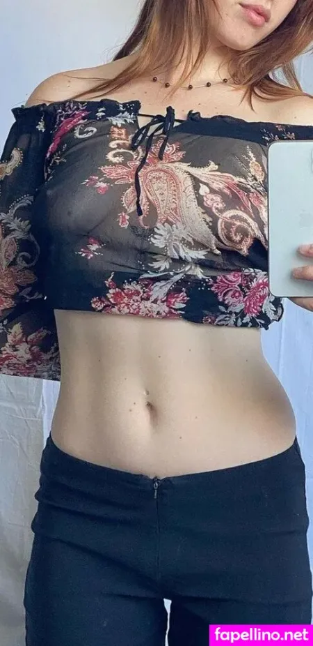 Maaddielewis OnlyFans Thumbnail #LE9Qr4oPlS
