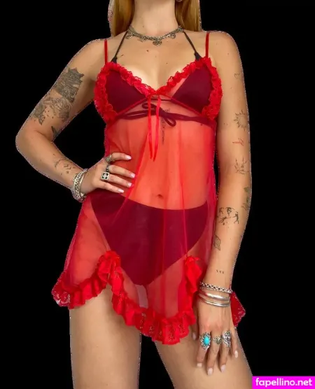 Maaddielewis OnlyFans Thumbnail #QMw9nzUuAL