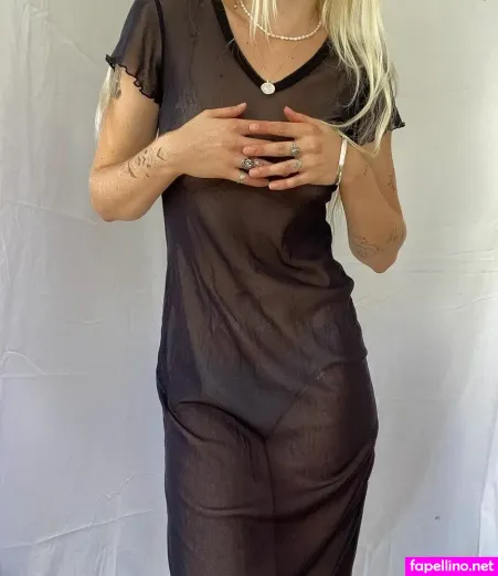 Maaddielewis OnlyFans Thumbnail #R7Es7tplsL