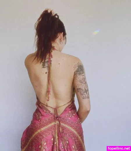 Maaddielewis OnlyFans Thumbnail #arCKIbK2Fo
