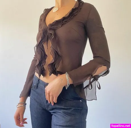Maaddielewis OnlyFans Thumbnail #bsQ00fsoB7