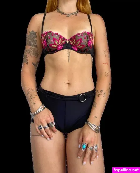 Maaddielewis OnlyFans Thumbnail #cvtE2178iR
