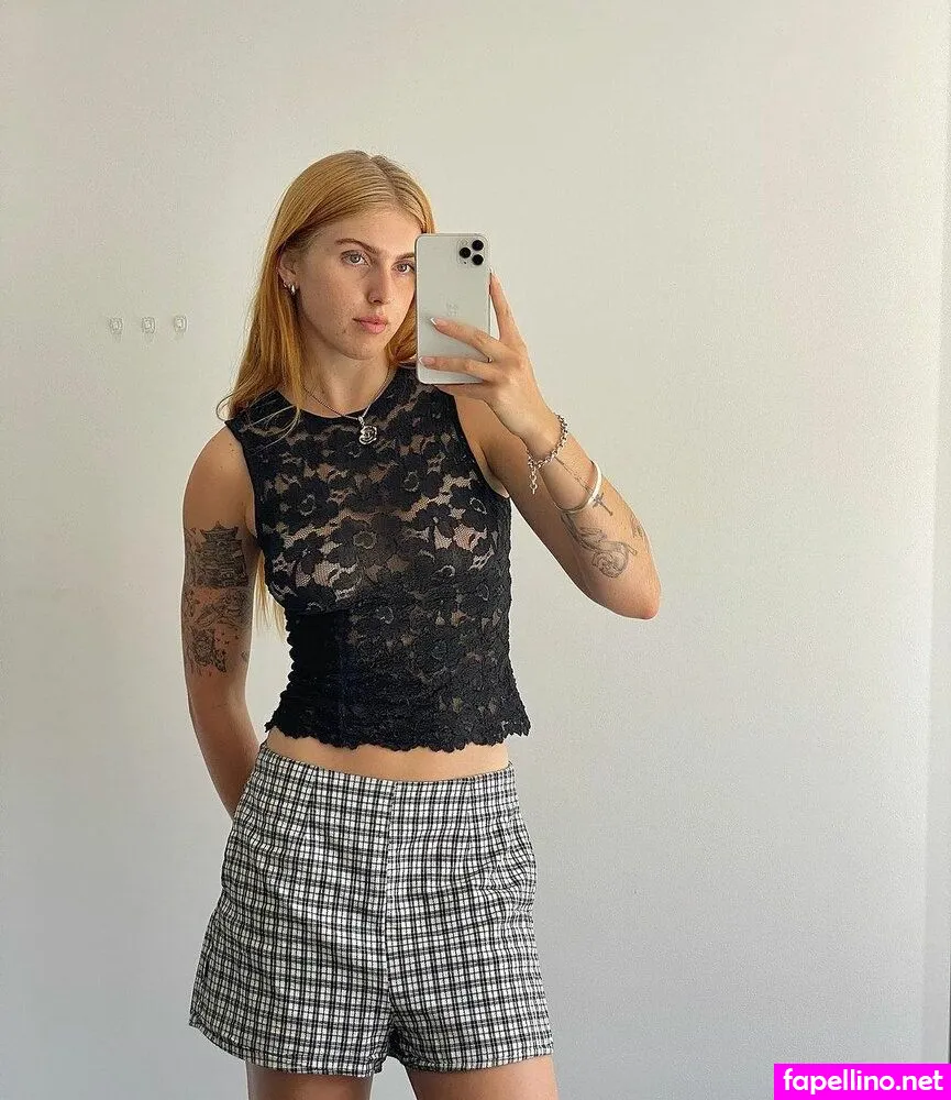 maaddielewis, maddielewisfox Nude Leaked OnlyFans Photo #vJdiiPrNpw