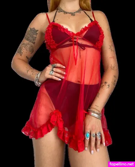 Maaddielewis OnlyFans Thumbnail #zQZnt05DAH