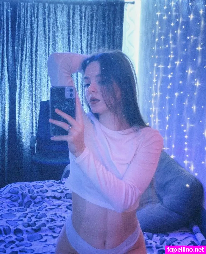 maaevee, maeveinamerica Nude Leaked OnlyFans Photo #8BGFCKgDy3