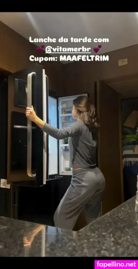 Maafeltrim OnlyFans Thumbnail #7BQsKEgwxp