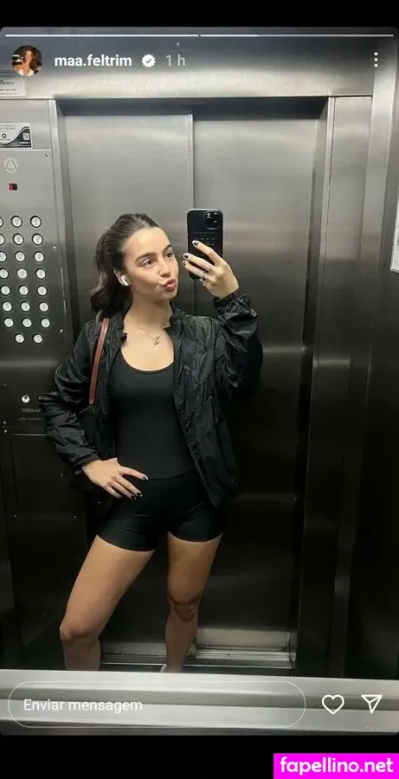 Maafeltrim OnlyFans Thumbnail #IwZWkvUr2I