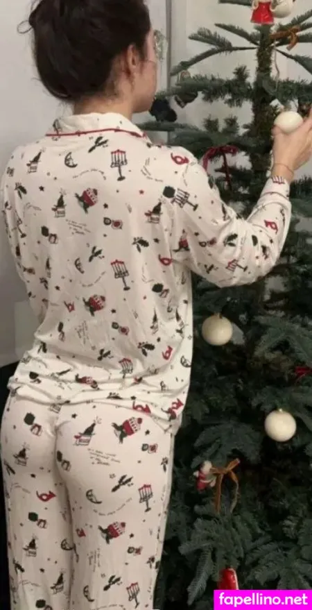 Maafeltrim OnlyFans Thumbnail #Tru7jZs5KQ