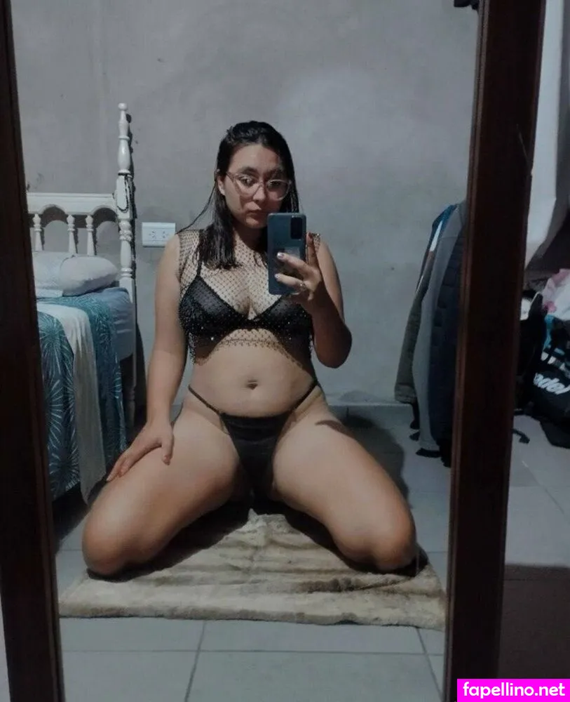 maagasex, masha.sx Nude Leaked OnlyFans Photo #2GWISHk9zp