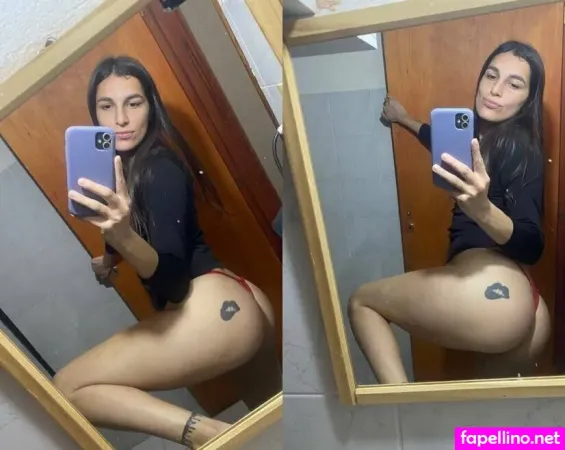 Maagasex OnlyFans Thumbnail #q5U8i049V0