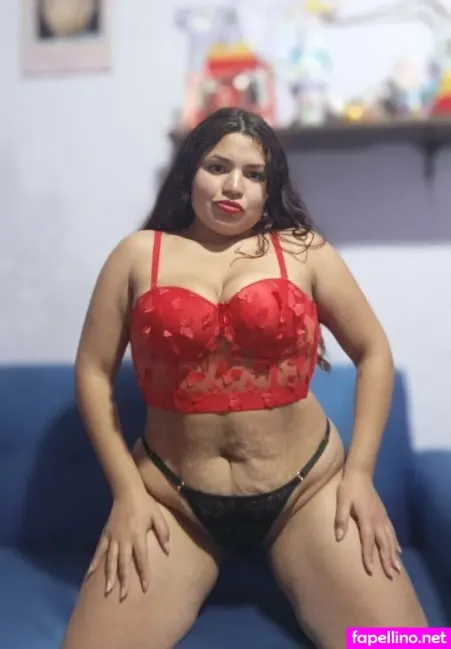 Maagasex OnlyFans Thumbnail #yM4fuRK6XL