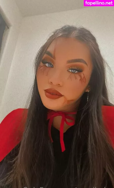 Maaibaby OnlyFans Thumbnail #o4YWDhQbkd