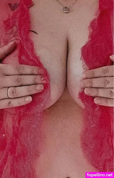 Maaike Robben OnlyFans Thumbnail #D87c2ucYXu