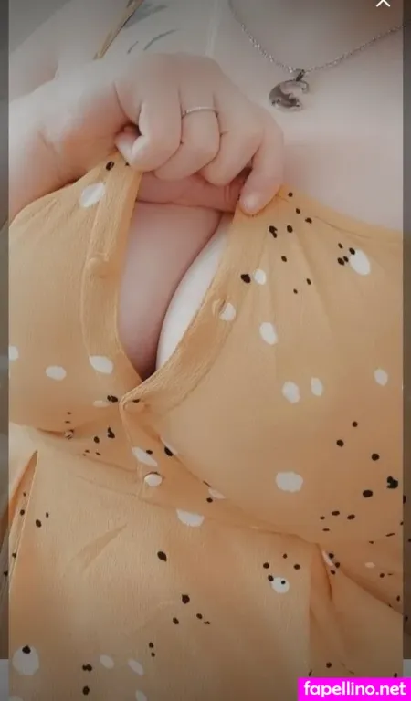 Maaike Robben OnlyFans Thumbnail #LbhV4ptjqN