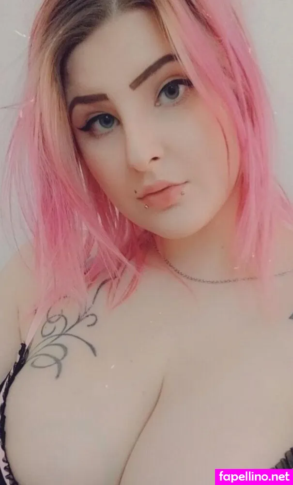 maaikerobben Nude Leaked OnlyFans Photo #aJWAFURctL