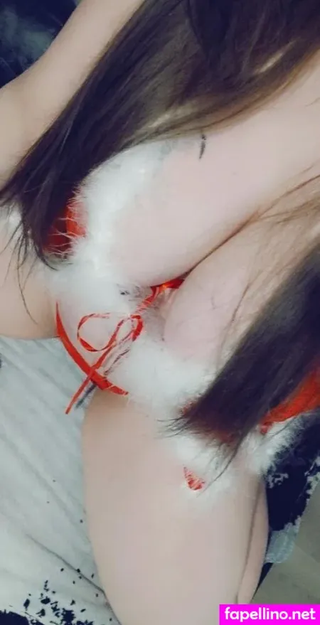 Maaike Robben OnlyFans Thumbnail #lZmQV1KykV