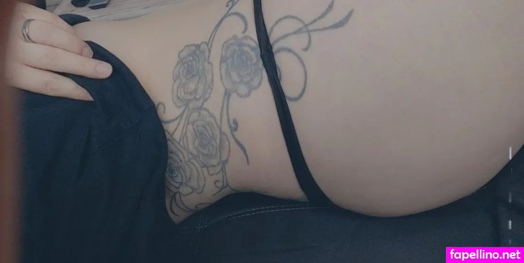 maaikerobben Nude Leaked OnlyFans Photo #t1mepDsrf5