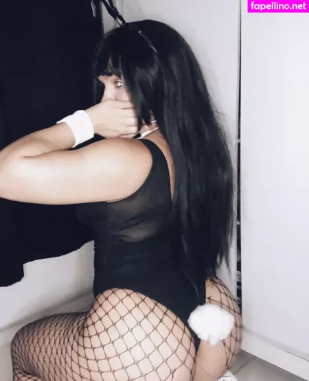 Maalcantara OnlyFans Thumbnail #HqCxJLLnxf