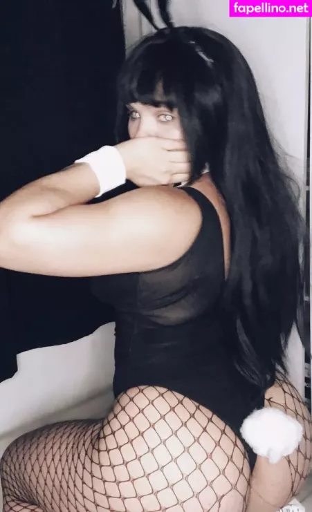 Maalcantara OnlyFans Thumbnail #dmdLlXpOSN