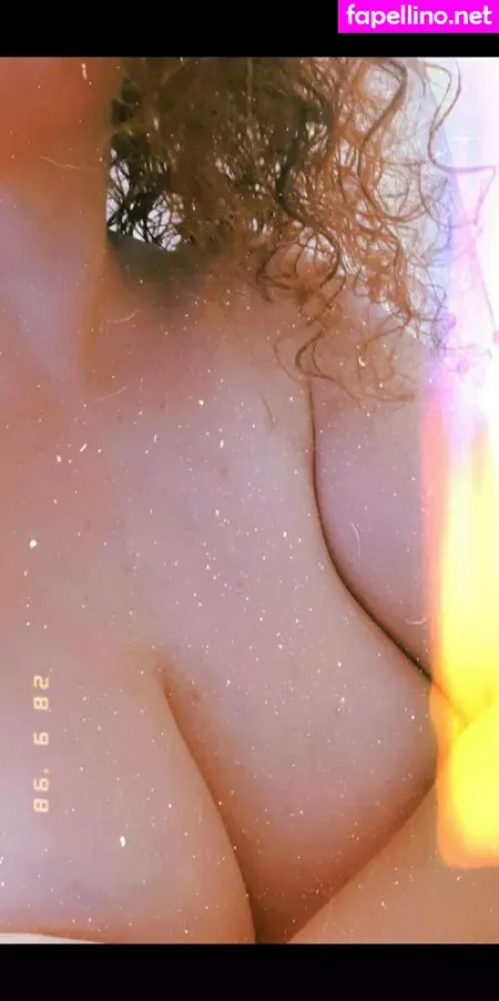 Maalditadiabla OnlyFans Thumbnail #5d877o8Q0R