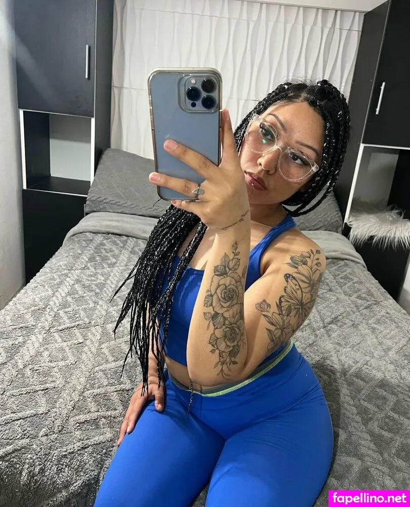 maamihot, mamihot790 Nude Leaked OnlyFans Photo #1zMHrSzmbd