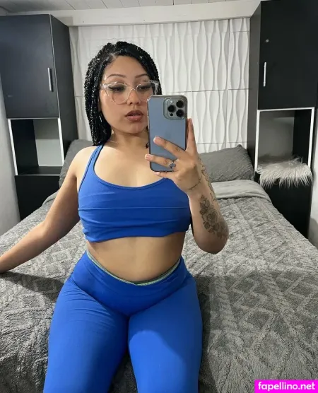 Maamihot OnlyFans Thumbnail #54K0CoTkR2