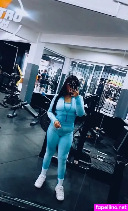 Maamihot OnlyFans Thumbnail #7bZdFgdKMs