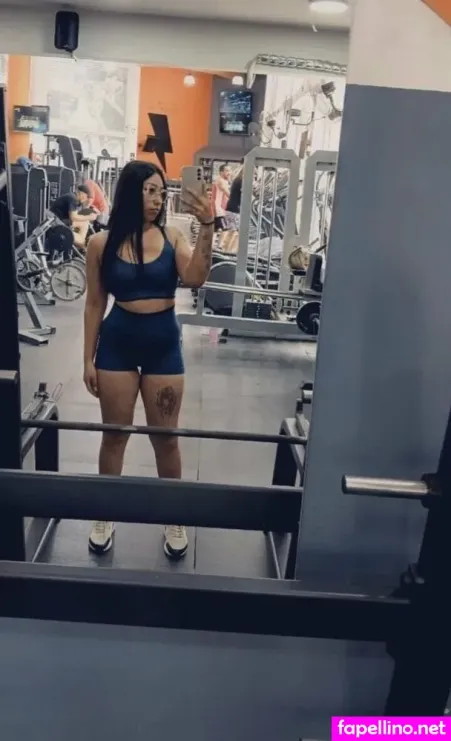 Maamihot OnlyFans Thumbnail #9LcYaNmI0s