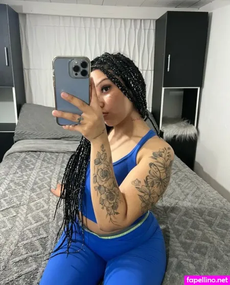 Maamihot OnlyFans Thumbnail #9wjBPlWULA