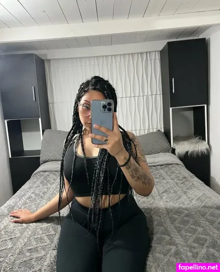 Maamihot OnlyFans Thumbnail #Dg1b9Sbquu