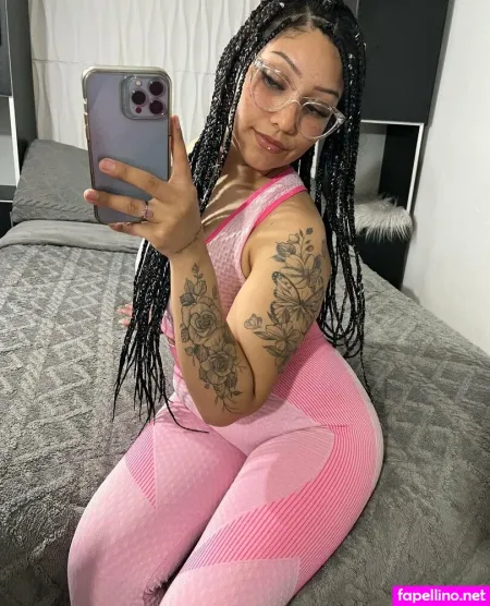 Maamihot OnlyFans Thumbnail #EKuR0M5E2K