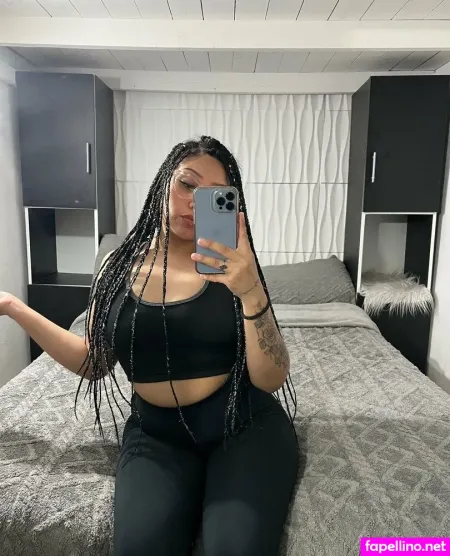 Maamihot OnlyFans Thumbnail #LSErcJXfmD