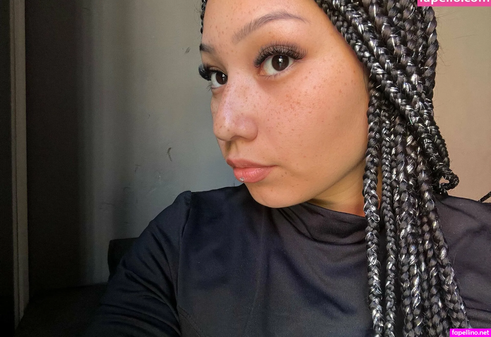 maamihot, mamihot790 Nude Leaked OnlyFans Photo #LqK7p5Rwl5