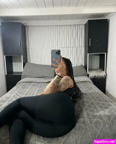 Maamihot OnlyFans Thumbnail #MuZGYYUitN