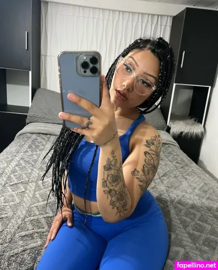 Maamihot OnlyFans Thumbnail #NK8xlf7E3V