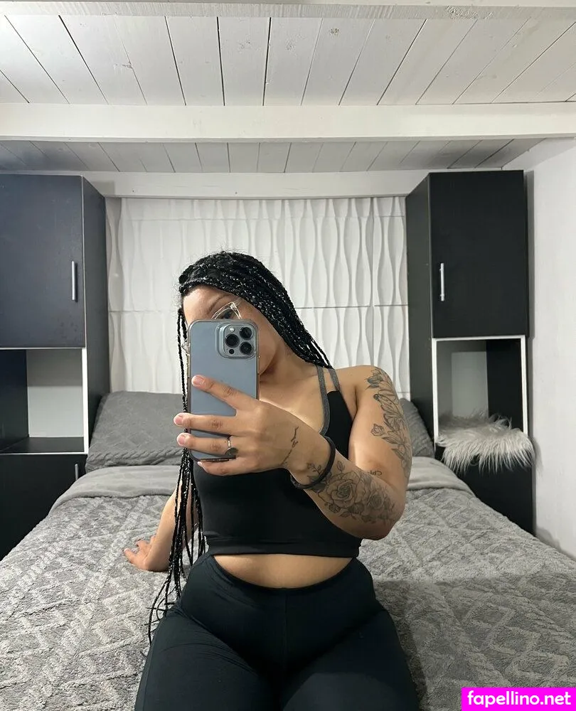 maamihot, mamihot790 Nude Leaked OnlyFans Photo #OceNfllWeq