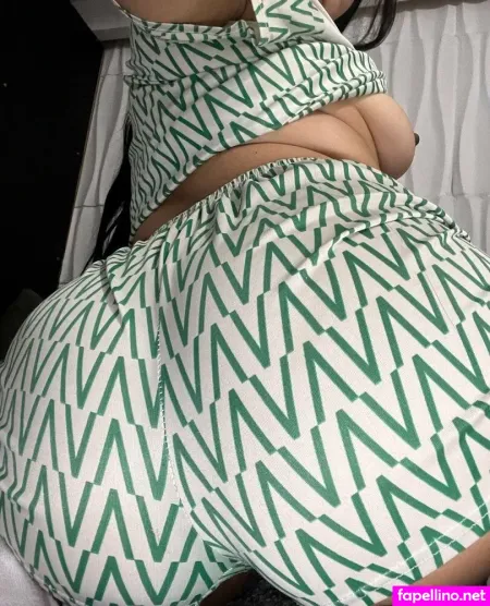 Maamihot OnlyFans Thumbnail #R9bvh9j0tW