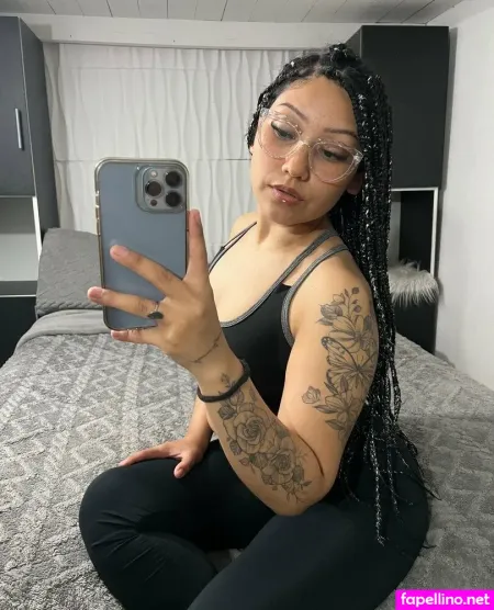 Maamihot OnlyFans Thumbnail #Rx1S7NtWK7