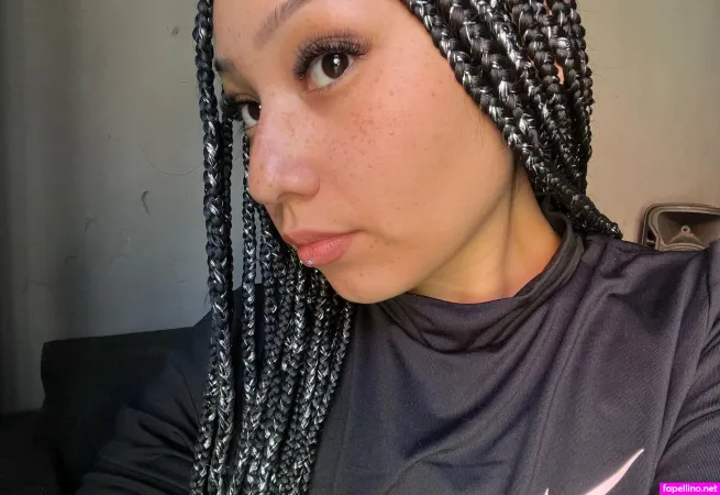 Maamihot OnlyFans Thumbnail #TefwmTFHn3