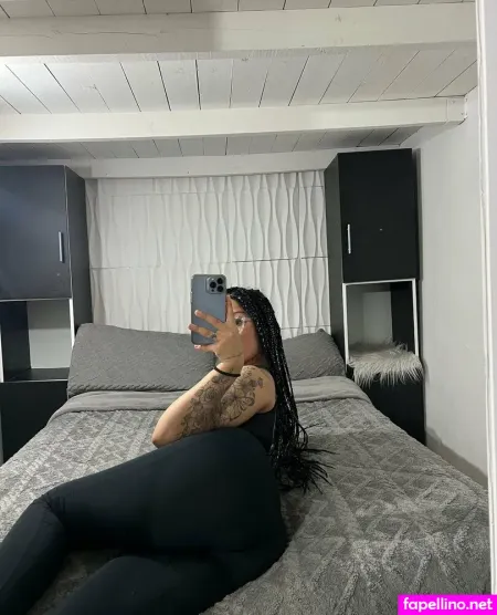 Maamihot OnlyFans Thumbnail #V7GTOeUu0R