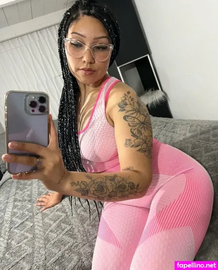 Maamihot OnlyFans Thumbnail #XUIA5AyhJA