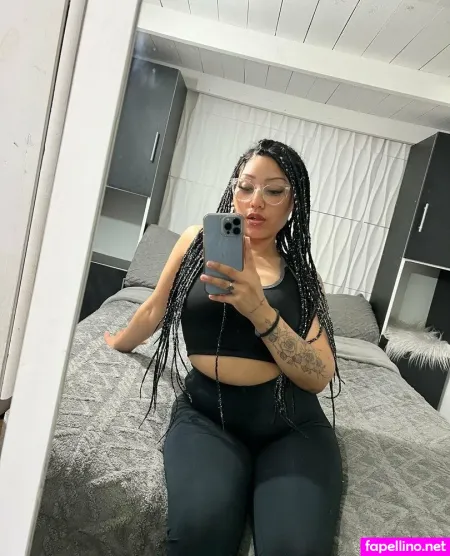 Maamihot OnlyFans Thumbnail #Z9xiCMODmg