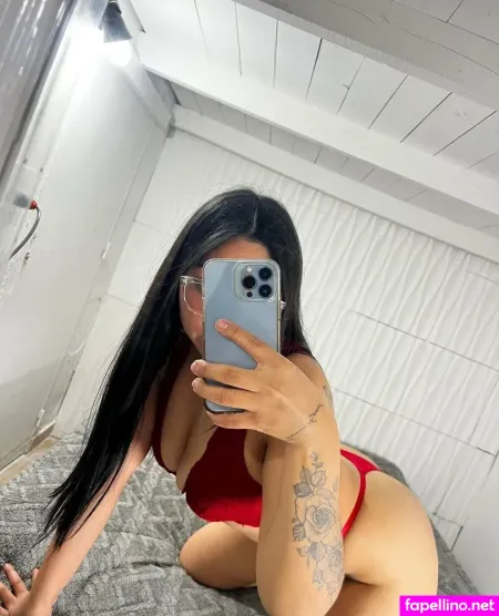 Maamihot OnlyFans Thumbnail #ZFMOsNNAi6