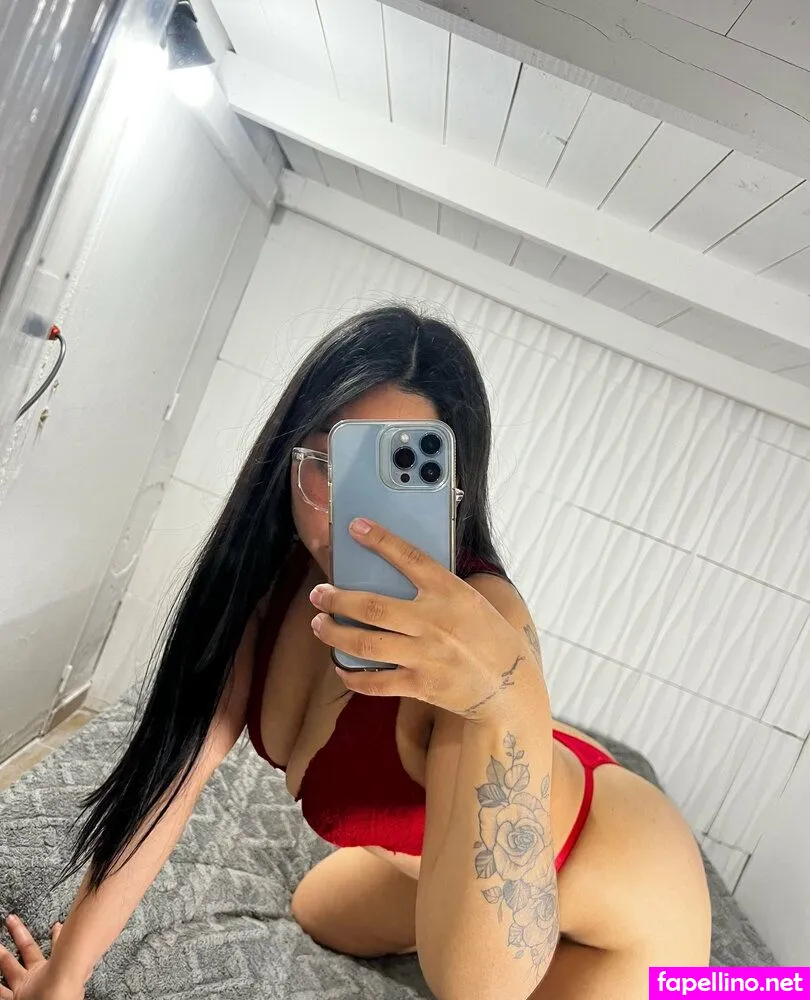 maamihot, mamihot790 Nude Leaked OnlyFans Photo #ZFMOsNNAi6